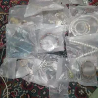 تعدادی بدلیجات نو|بدلیجات|تهران, افسریه جنوبی|دیوار