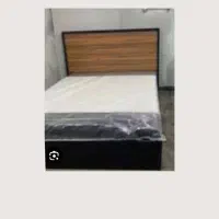 تخت وتشک اکبند ونو زیر قیمت