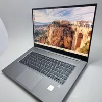 لپ تاپ مهندسی HP ZBOOK