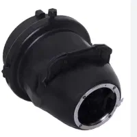 فروش وسایل عکاسی