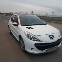 207|خودرو کلاسیک|خوی, |دیوار