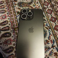 Iphone 13 pro 128 gig|موبایل|تهران, شهرک چیتگر|دیوار