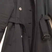 بارونی  جنس ضدآب|لباس|بیجار, |دیوار