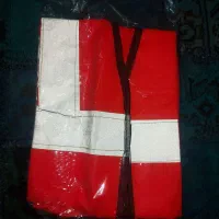 کیف کمک اولیه|کوهنوردی و کمپینگ|تهران, سازمان آب|دیوار