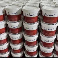 ابگریز کننده سیلیکونی نانو اجر و آبندکننده|مصالح و تجهیزات ساختمان|تهران, مشیریه|دیوار