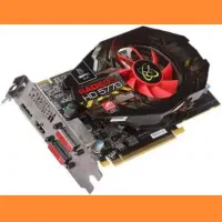 کارت گرافیک