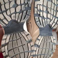 کفش کتانی|کیف، کفش، کمربند|کرمانشاه, |دیوار