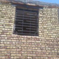 جوشکاری سیار|خدمات پیشه و مهارت|تربتحیدریه, مسجد جامع|دیوار