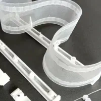 نوار پانچ حلقه