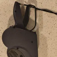 فیش پرینتر بارکد اسکنر|قطعات و لوازم جانبی رایانه|کرج, گلشهر|دیوار