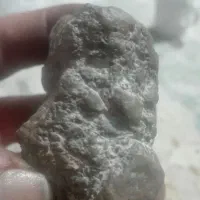 کارشناس .سنگ.سنگ نوشته.مهر سنگی.|جواهرات|مرودشت, ابوذر شمالی‎|دیوار