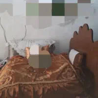 تخت نوجوان