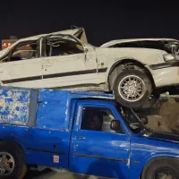 استاد کار صافکار