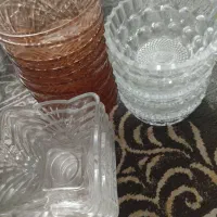 ظرف|ظروف سرو و پذیرایی|اشتهارد, |دیوار