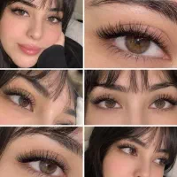 جشنواره ویژه کاشت مژه