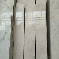 تراورتن دره بخاری. عباس آباد .آتشکوه .|مصالح و تجهیزات ساختمان|فریدونکنار, |دیوار