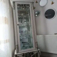بوفه