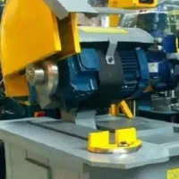 وسایل کامل جوشکاری