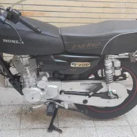 فروش موتور سیکلت|موتورسیکلت|بندرعباس, |دیوار