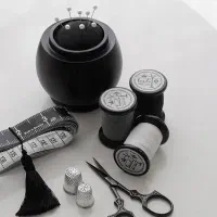 استخدام الگوساز و برشکار در مزون زنانه|استخدام صنعتی، فنی، مهندسی|تهران, فرمانیه|دیوار