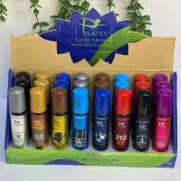 ادکلن جیبی مناسب روز مادر|آرایشی، بهداشتی، درمانی|قم, قلعه کامکار|دیوار