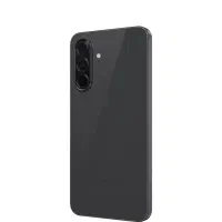Samsung A36