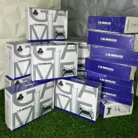 گیم استیک طرح Ps5 با ۳۰ هزار بازی نوستالژی