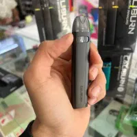 پاد دائمی یوول کالیبرن کوکو تنت پرداخت درب منزل