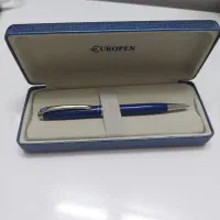 خوکار یوروپن