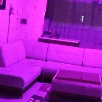 اجاره سوئیت|اجارهٔ کوتاه‌مدت آپارتمان و سوئیت|اسلام‌شهر, شهرک واوان|دیوار