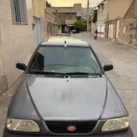 پراید۱۴۱|خودرو سواری و وانت|خرم‌آباد, |دیوار