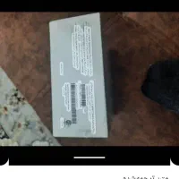 ایرپاد آیفون  پرو|لوازم جانبی موبایل و تبلت|زاهدان, |دیوار