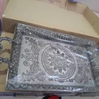 لوازم منزل. بخاری. فرگاز.مبل.چینی|بخاری، هیتر، شومینه|شاهین‌شهر, شهرک گلدیس|دیوار