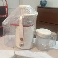 آبمیوه گیری مولینکس