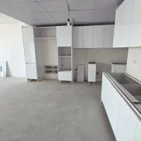 137-متر-قصر-دشت-دو-خوابه