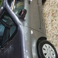 تیبا یک سالم بقیمت