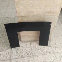 شیشه هود
