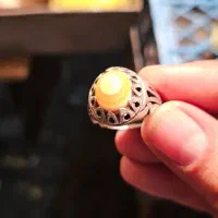 اهواز|جواهرات|کارون, |دیوار