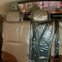 اطلس خشک مدل ۱۴۰۴|خودرو سواری و وانت|قزوین, |دیوار