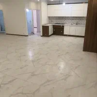 104متر/صفر/۲خوابه/سندشش دانگ/پروین۲۷|فروش آپارتمان|مشهد, کوی پلیس|دیوار