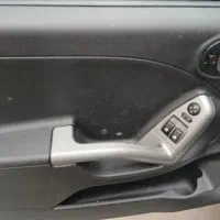 کوییک 98|خودرو سواری و وانت|نورآباد, |دیوار