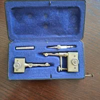 پرگار مهندسیLotter آلمان|لوازم التحریر|تهران, پونک|دیوار