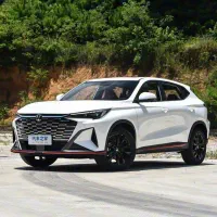 چانگان 2026 صفر