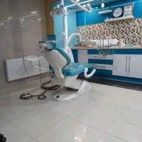 منشی و دستیار  دندانپزشکی