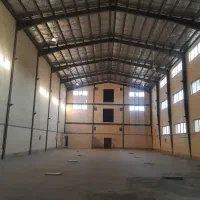 اجاره-سوله-1500-متر-سالن-ارتفاع-12-برق-100-شهریار