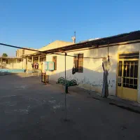 اجاره کمپ، کارگاه ، تولیدی ، انبار ،