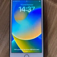 آیفون ۸ پلاس ۶۴