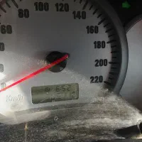 فروش x33|خودرو سواری و وانت|فریمان, |دیوار