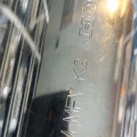 اگزوز CB1300هوندا|قطعات یدکی و لوازم جانبی|تهران, شکوفه (عبدل آباد)|دیوار