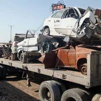 یدک کش و مکانیک سیار امدادخودرو ایران|خدمات حمل و نقل|سبزوار, قصبه غربی|دیوار